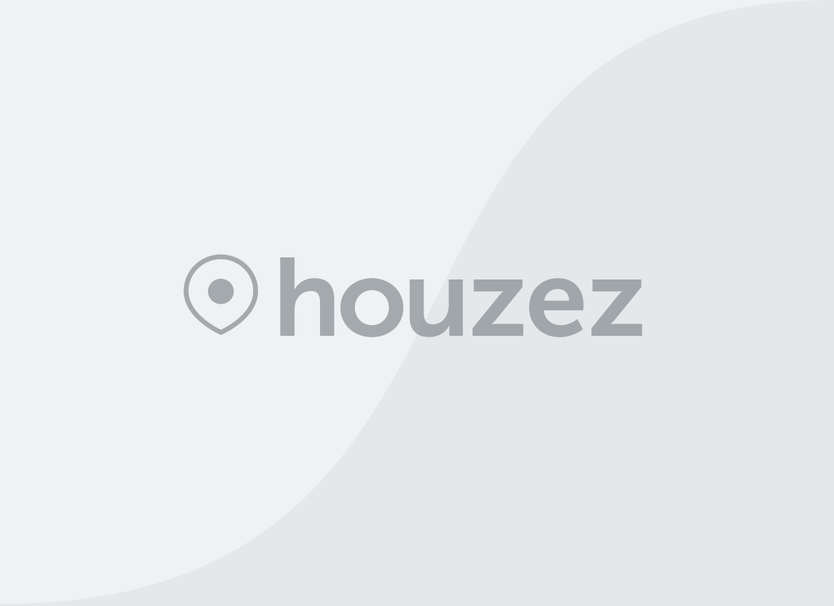 Departamento de 2 dormitorios. Residencia Stone.