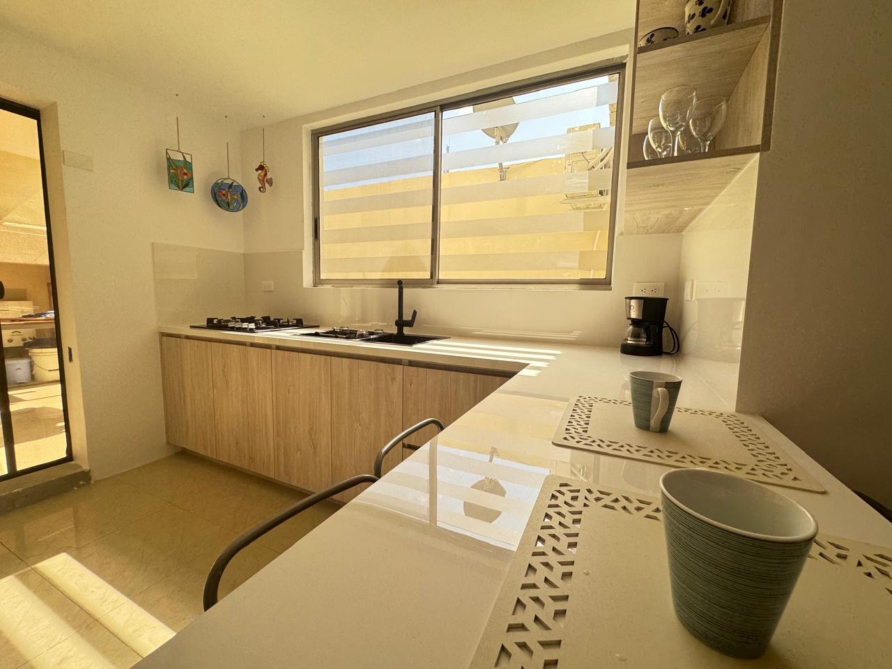 5456b178-de85-4d2b-9614-ac719a4d5e98