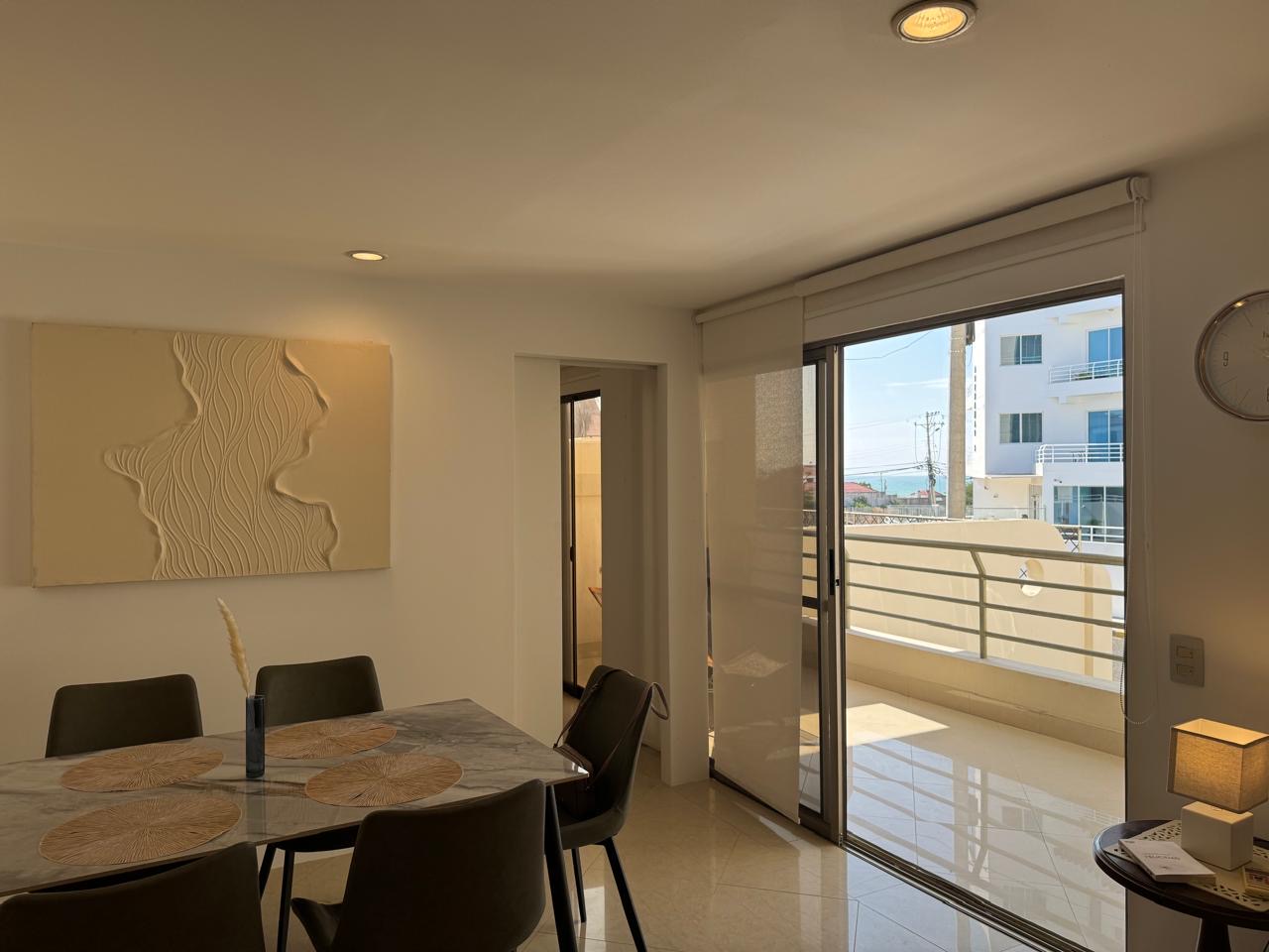 682d417a-5513-4475-97d0-bd2f82e96d4f